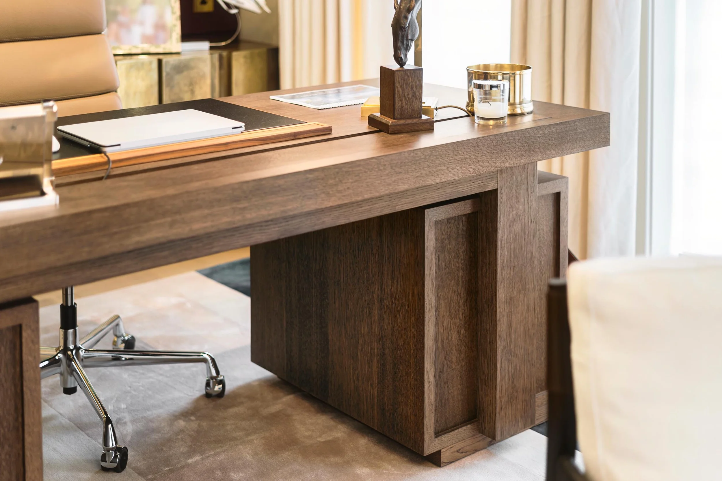 GMFH357○W Walker & Sons Bunhill Row,